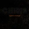 Chims - Agent Orange - EP